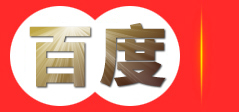 绿坤丰达墙体彩绘提供城市_乡村_校园_商业_城市交通墙体彩绘一站式服务