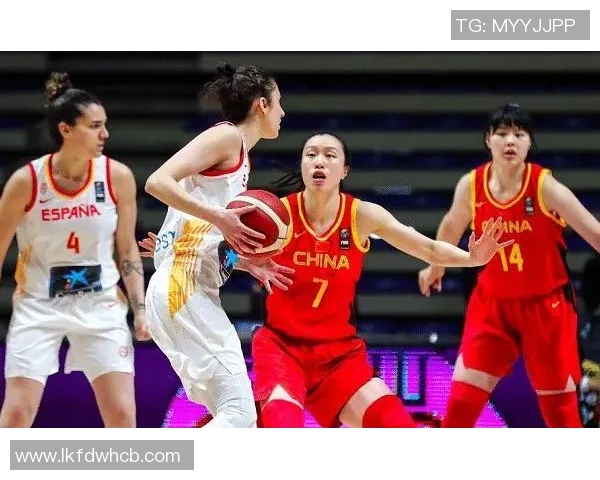 姚明进球番茄的奇妙故事与篮球梦的交织之旅 姚明进球番茄的奇妙故事与篮球梦的交织之旅