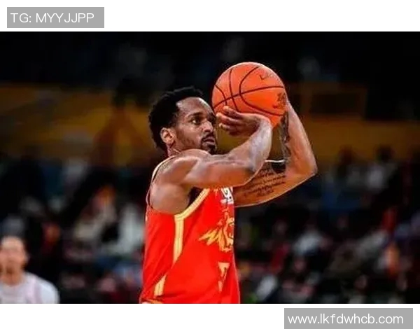 巴里-布朗两度当选CBA最佳教练,靠什么成就了他的成功? 巴里-布朗两度当选CBA最佳教练,靠什么成就了他的成功?