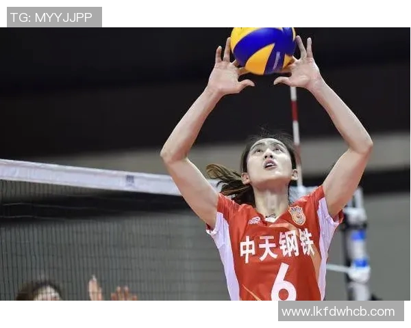 广州排球队心理素质深度对比分析及其对比赛表现的影响探讨