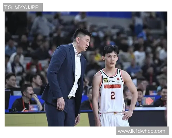 广东vs新疆!CBA总决赛时间表出炉,4月20日正式开战 广东vs新疆!CBA总决赛时间表出炉,4月20日正式开战