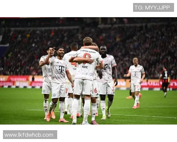 德甲球队：共克疫情，迎接复苏挑战