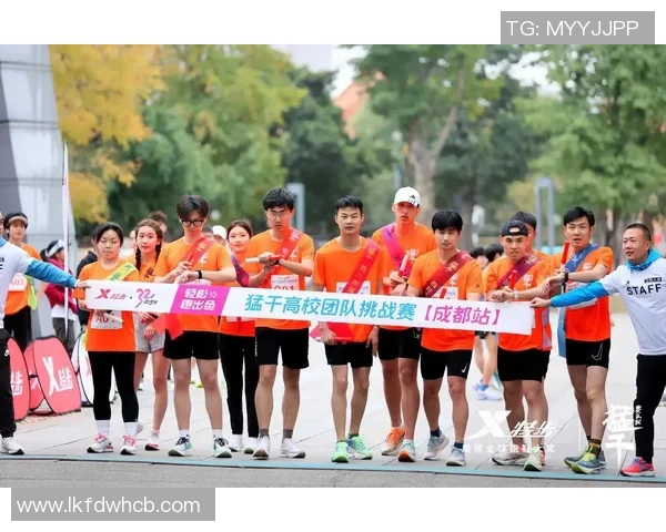 成都与西安极限运动队赛后复盘团队协作的成功与挑战分析 成都与西安极限运动队赛后复盘团队协作的成功与挑战分析