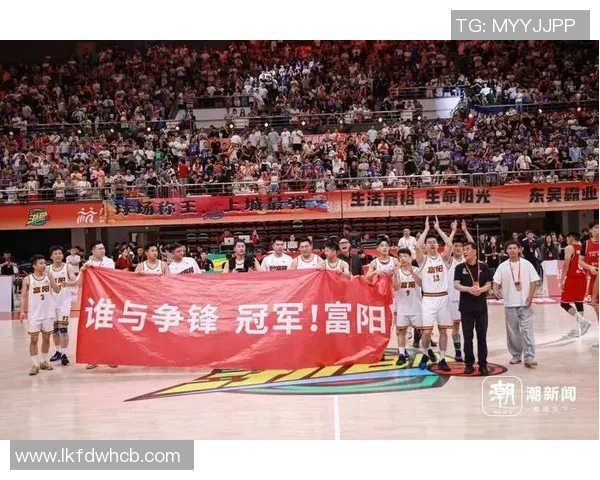 杭州极限运动队的运营模式与发展趋势深度解析 杭州极限运动队的运营模式与发展趋势深度解析