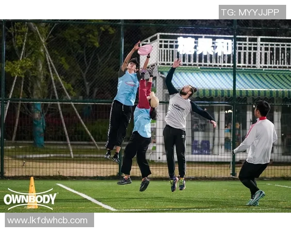 杭州飞盘队反击战分析胜负得失与未来展望 杭州飞盘队反击战分析胜负得失与未来展望