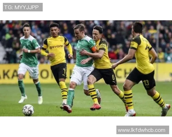 柏林赫塔主场告捷!豪取三分击败沃尔夫斯堡 柏林赫塔主场告捷!豪取三分击败沃尔夫斯堡