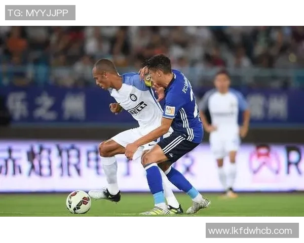 沙尔克主场失利，遭遇沃尔夫斯堡逆袭