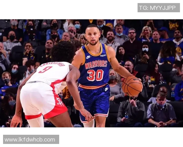 火箭逆转勇士终结四连败,青春风暴势不可挡 火箭逆转勇士终结四连败,青春风暴势不可挡