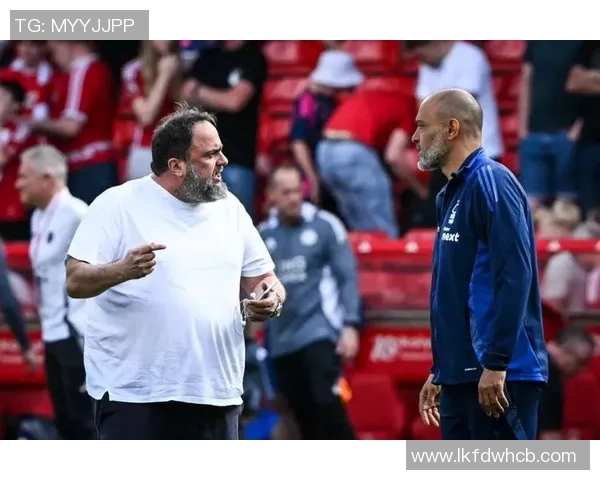 狼队客场不敌曼联,英超分差进一步拉大,穆里尼奥指责队员缺乏斗志 狼队客场不敌曼联,英超分差进一步拉大,穆里尼奥指责队员缺乏斗志