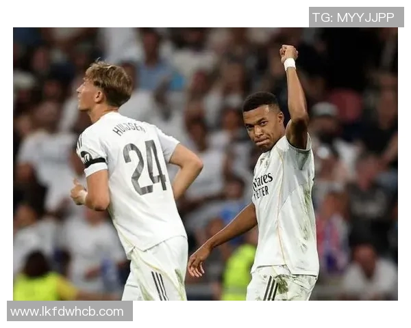 皇家马德里主帅宣布将引进多名新援,备战下赛季西甲 皇家马德里主帅宣布将引进多名新援,备战下赛季西甲