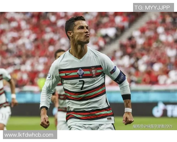 葡萄牙欧洲杯预选赛2024前瞻:C罗的归来或许将焕发新生 葡萄牙欧洲杯预选赛2024前瞻:C罗的归来或许将焕发新生