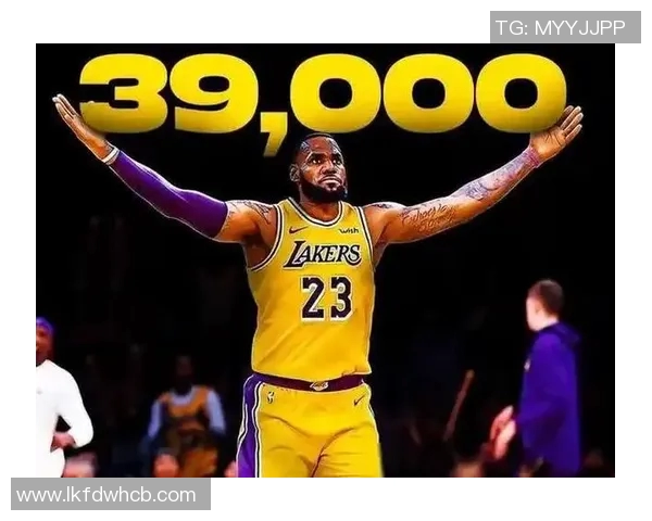 詹姆斯帽子戏法带领湖人逆转太阳,取得四连胜 詹姆斯帽子戏法带领湖人逆转太阳,取得四连胜