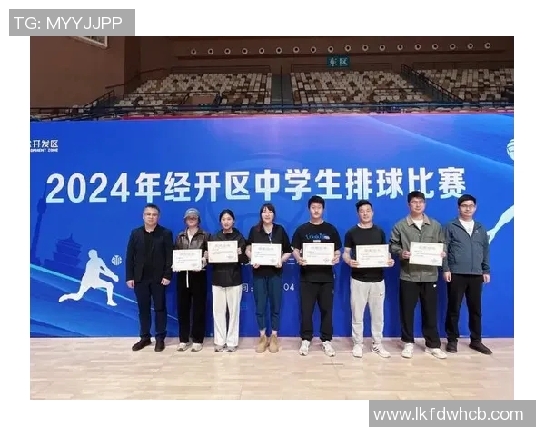 赛后分析:西安排球队与重庆排球队的战术意识与表现对比 赛后分析:西安排球队与重庆排球队的战术意识与表现对比