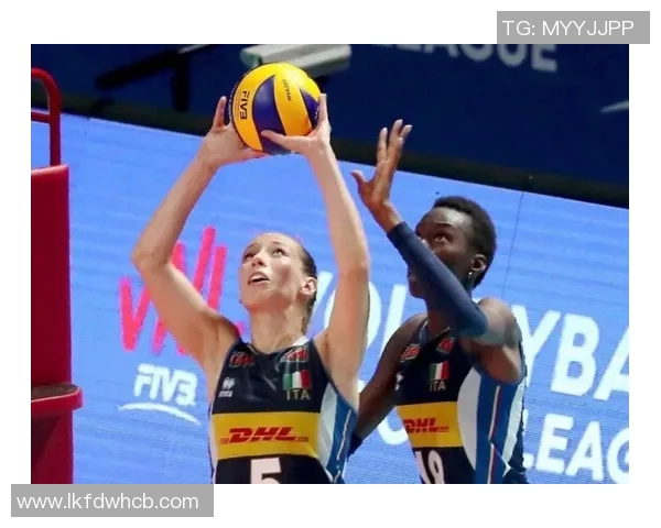 赵继约翾-埃格伯努因私人原因暂时离队 赵继约翾-埃格伯努因私人原因暂时离队